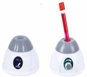 Mini Vortexers